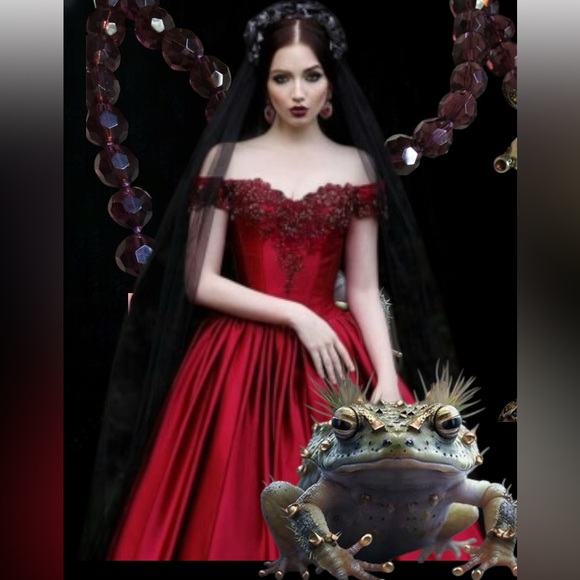 Heidi Daus “ Pretty & Polished” Collar Necklace Hallmarked 20” - Picture 7 of 9